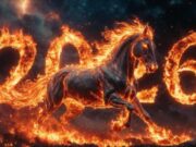 Astrologové varují: Rok Ohnivého koně 2026 převrátí životy naruby
