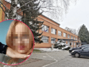 Barbara (14) zmizela ze školy – našli ji až v Bratislavě u muže (30)! Otec promluvil