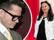 Brzobohatý šokoval diváky: „Máma mi řekla, že jsem adoptovaný!“ Pravda vyšla najevo v přímém přenosu