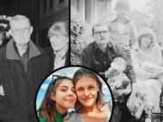 Chaos po smrti Oľgy Feldekovej (†82): Manžel popřel úmrtí, dcera poslala vzkaz do nebe!