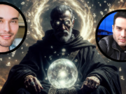 Co přijde v roce 2026? Nostradamův nástupce odhalil scénář, ze kterého mrazí!