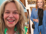 Dagmar Havlová šokovala Česko: Takhle jste ji ještě NIKDY neviděli!