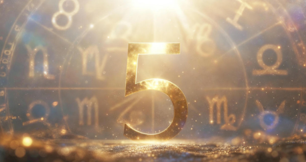 Denní horoskop na 5. prosince 2025 Kterým znamením dnes pomůže odvaha a které musí požádat o podporu