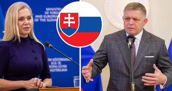 Energopomoc SLOVENSKO 2026 Kdo dosáhne na podporu a jak si spočítat nárok