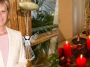 Eva Pavlová otevřeně o Vánocích: Zapomeňte na dárky, důležité je něco úplně jiného