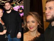 Expartner Lucie Vondráčkové měl spáchat sebevraždu? Co se stalo?!