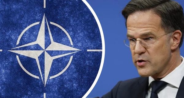 Generální tajemník NATO varuje Evropa se má chystat na válku jako za časů našich prarodičů
