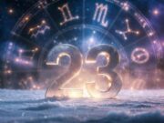 Horoskop na 23. prosince: Některá znamení si koledují o malér
