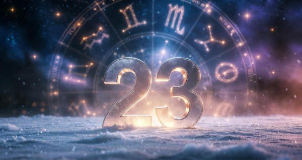 Horoskop na 23. prosince Některá znamení si koledují o malér