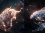 Horoskop na 25. prosince: Vánoční den přinese Býkům tichý dar pro duši a Rybám zahřeje srdce
