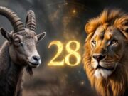 Horoskop na 28. prosince: Poslední neděle roku sedne Kozorohům, Lvi budou v napětí