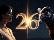 Horoskop na dnešek 26. prosince: Zatímco Panna si užívá klid, Beran nese tíhu dne