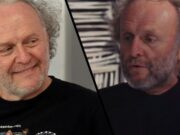 Jaroslav Dušek otevřeně o smrti: To, co zažil po setkání s mrtvou maminkou, bere dech