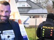 Proč policie vtrhla k Vémolovi těsně před Vánoci? Tohle jsou zákulisní verze