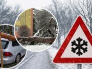 Slovensko: Blíži sa nečakaný snehový návrat na Vianoce, alebo meteorológovia už rozhodli?