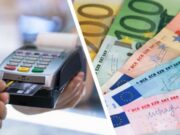 Konec luxusu zadarmo: Mastercard mění pravidla a tisíce Slováků přijdou o výhodu!