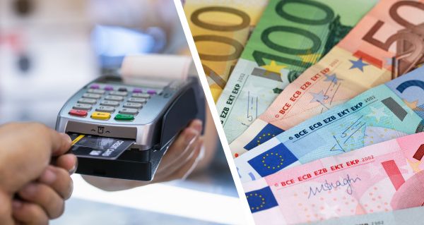 Konec luxusu zadarmo Mastercard mění pravidla a tisíce Slováků přijdou o výhodu!