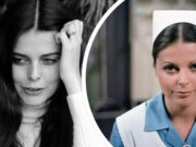 Legendární sestra Ina po letech promluvila: Tohle o ní diváci vůbec netušili!