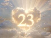 Magický 23. prosinec: Čtyři znamení dnes pocítí neviditelnou podporu shůry