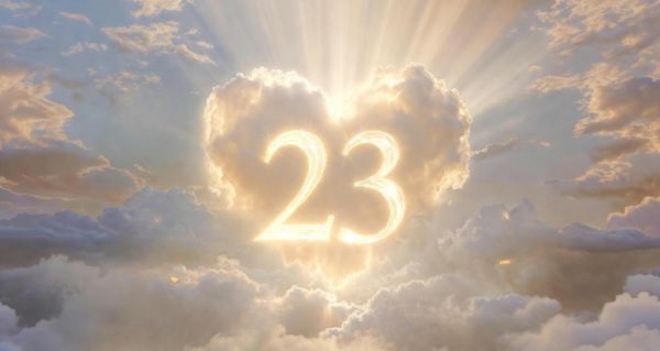 Magický 23. prosinec Čtyři znamení dnes pocítí neviditelnou podporu shůry
