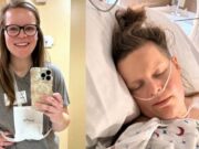 Mladé ženy dostávají infarkt častěji než dřív. Důvod vás možná překvapí