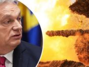 Napětí roste: Maďarský premiér naznačuje možnost rozšíření konfliktu do Evropy