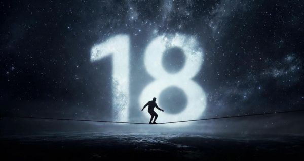 Nebezpečný čtvrtek 18. prosince Tato znamení by dnes neměla riskovat vůbec nic