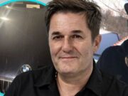 Neznámý fanoušek mu nechal lístek za stěračem. Reakce Vratka Rohoňa mluví za vše