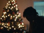 O Vánocích budou nejvíc trpět tato 4 znamení: Připravte se na emoční bouři!