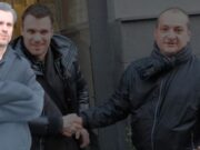 Odchod Patrika Hezuckého mění všechno: Co teď čeká Mareše i celé rádio?