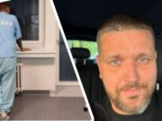 Zoufalý boj známého moderátora: Po šokující prognóze posílá dojemný vzkaz celému Slovensku