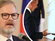 Politický paradox: Prezident jmenoval Babiše, ale Fiala dál rozhoduje! Co se děje?