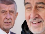 Politický signál, který zarezonoval: Babiš poslal Maďarům jasný vzkaz