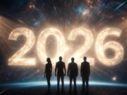 Rok 2026 rozdá hlavní role: Tato čtyři znamení zvěrokruhu zazáří jako skutečné hvězdy