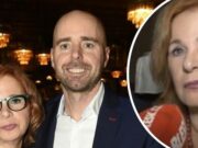 „Jen přežívám.“ Rok po tragédii promluvila Kamila Magálová o bolesti, která nezmizela