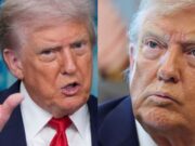 Trump: „Evropa je v rozkladu!“ Nejdrsnější výrok, jaký kdy pronesl