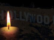 Tragédie otřásla Hollywoodem: Odešla výrazná tvář hororů a kultovního krimiseriálu