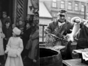 Jak komunisté změnili československé Vánoce: Odsun Ježíška, nástup Dědy Mráze a boj o tradice