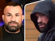 Vyšetřování Vémoly odhaluje nové skutečnosti: Policie ho měla sledovat roky a ve hře je až 20 kilo kokainu