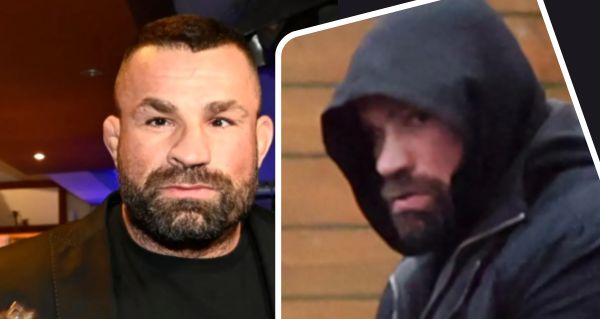 Vyšetřování Vémoly odhaluje nové skutečnosti Policie ho měla sledovat roky a ve hře je až 20 kilo kokainu