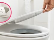 WC víko nahoře nebo dole? Experti odhalili šokující pravdu!