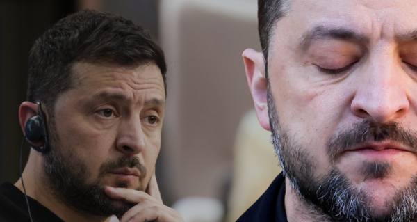 Zelensky (1)
