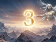 3. prosinec v duchu trojí energie: Čtyři znamení dnes čeká výjimečná podpora shůry