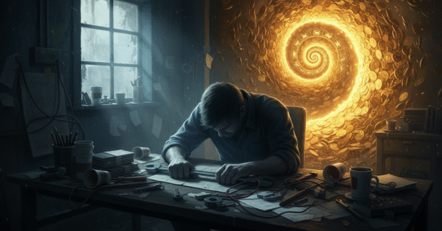 envato-labs-image-edit (27)