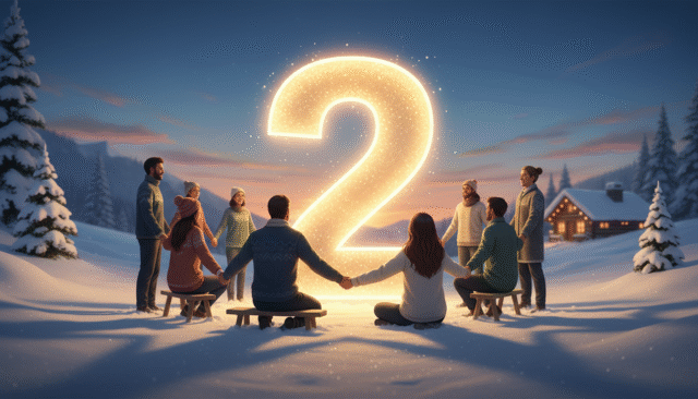 envato-labs-image-edit (29)