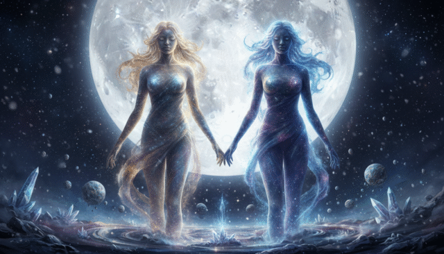 envato-labs-image-edit (40)