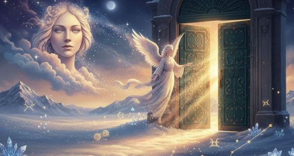 horoskop 2025