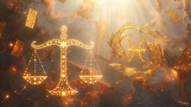 image (87)