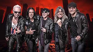 images (13) SCORPIONS