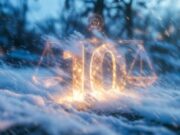 10. prosinec přepíše váš osud: Tři znamení čeká šok, který změní vše!